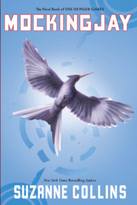 mockingjaycover